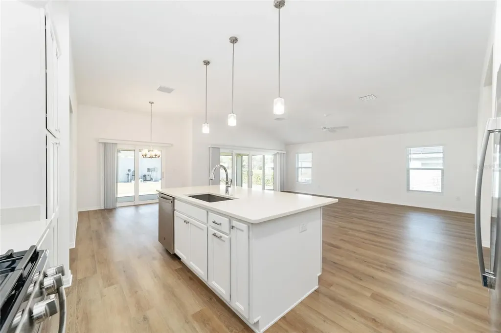 1706 Colleen Court The Villages FL 34762