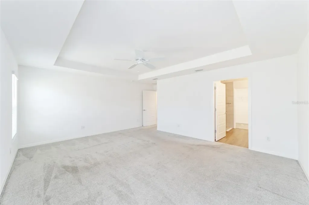1706 Colleen Court The Villages FL 34762