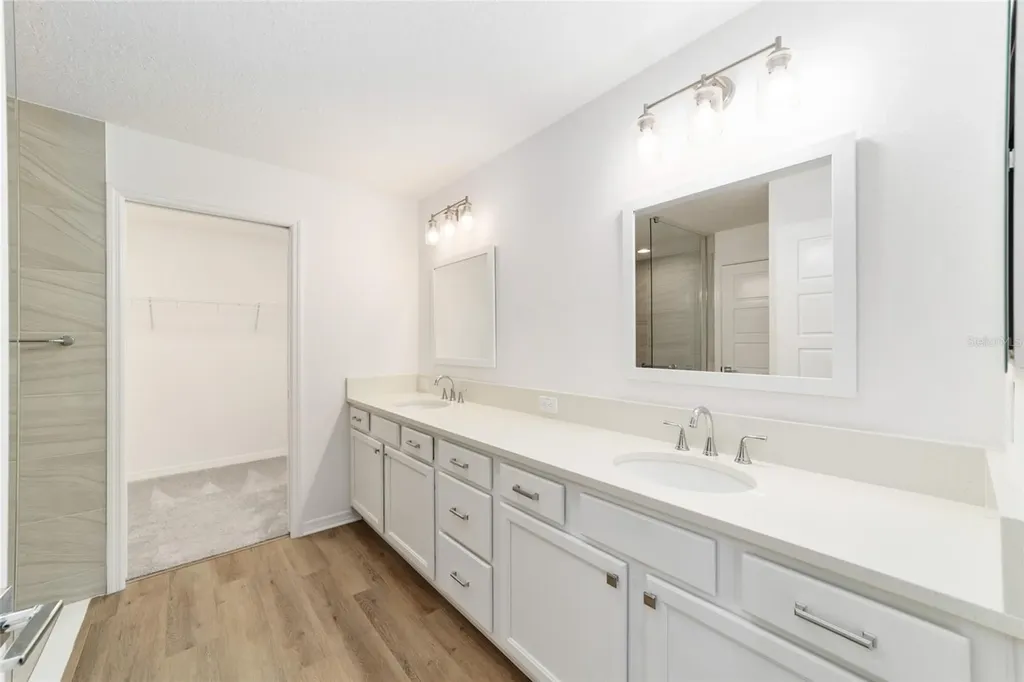 1706 Colleen Court The Villages FL 34762