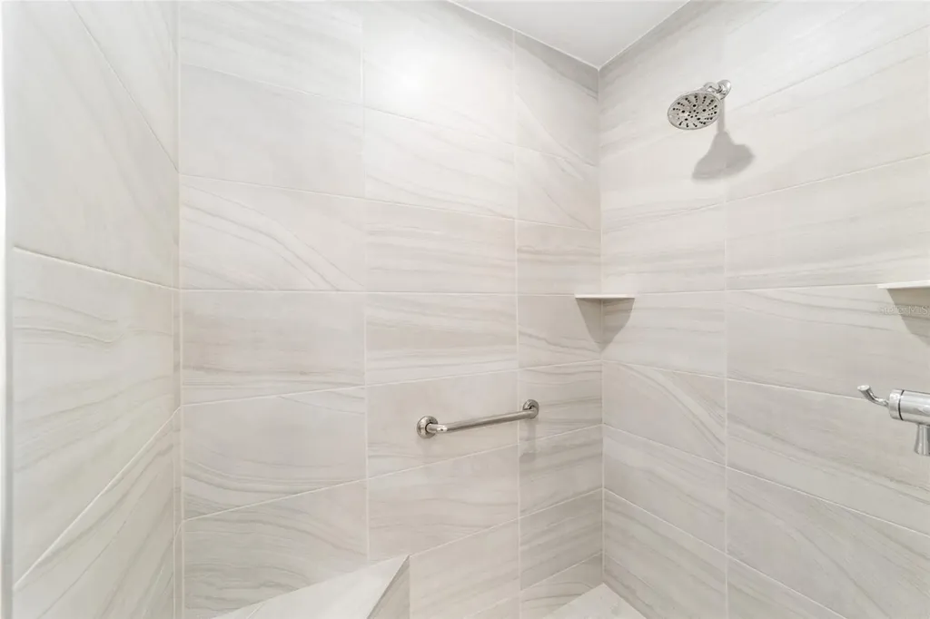 1706 Colleen Court The Villages FL 34762