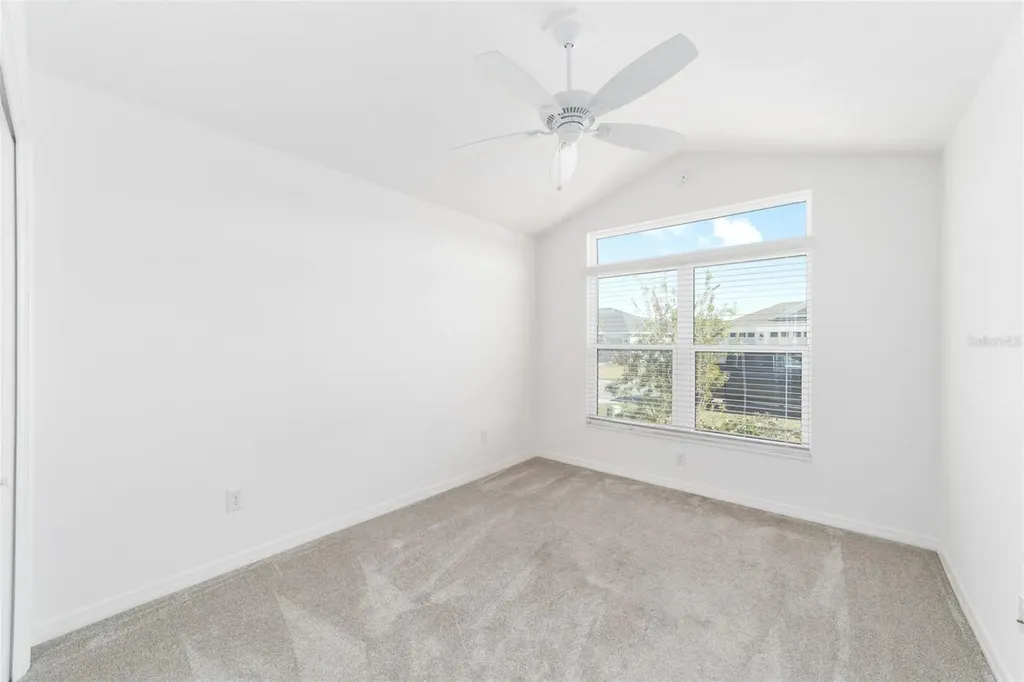1706 Colleen Court The Villages FL 34762