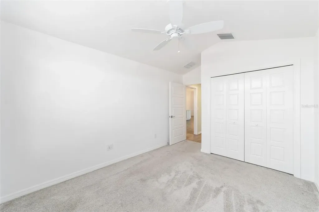 1706 Colleen Court The Villages FL 34762