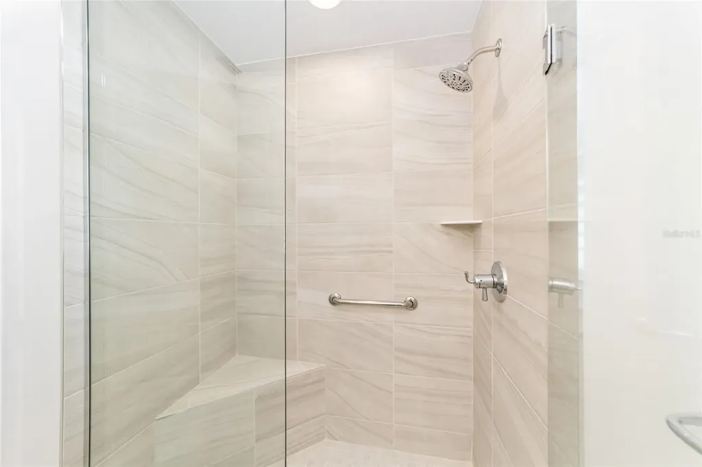 1706 Colleen Court The Villages FL 34762