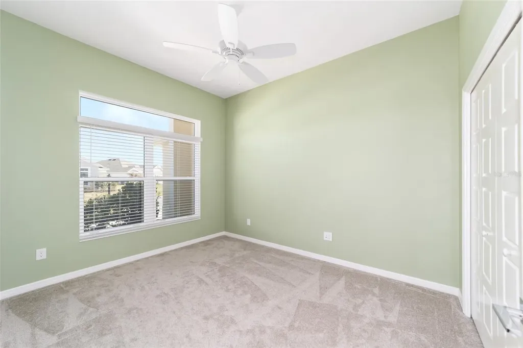 1706 Colleen Court The Villages FL 34762