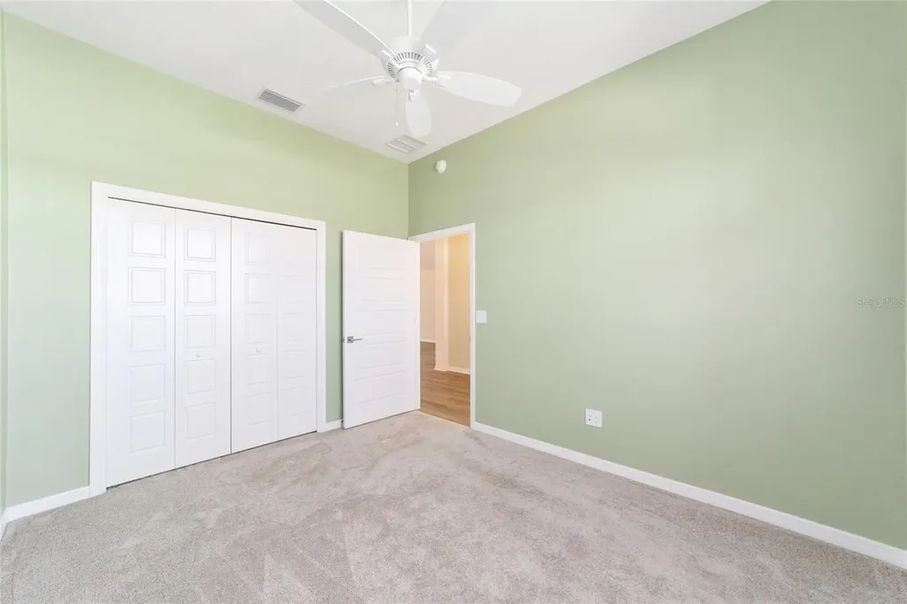 1706 Colleen Court The Villages FL 34762