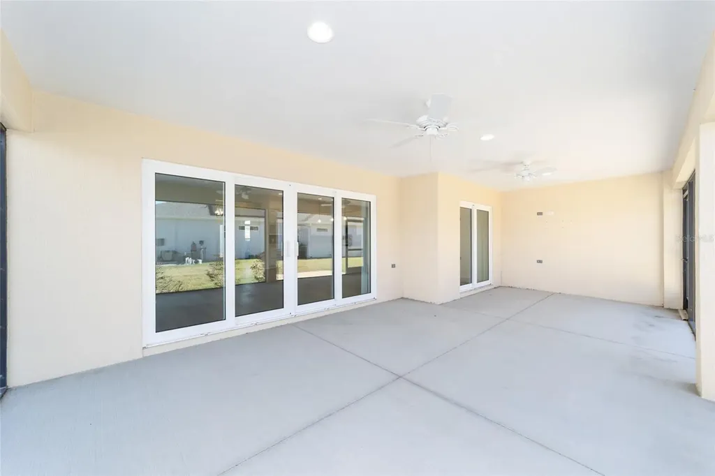 1706 Colleen Court The Villages FL 34762