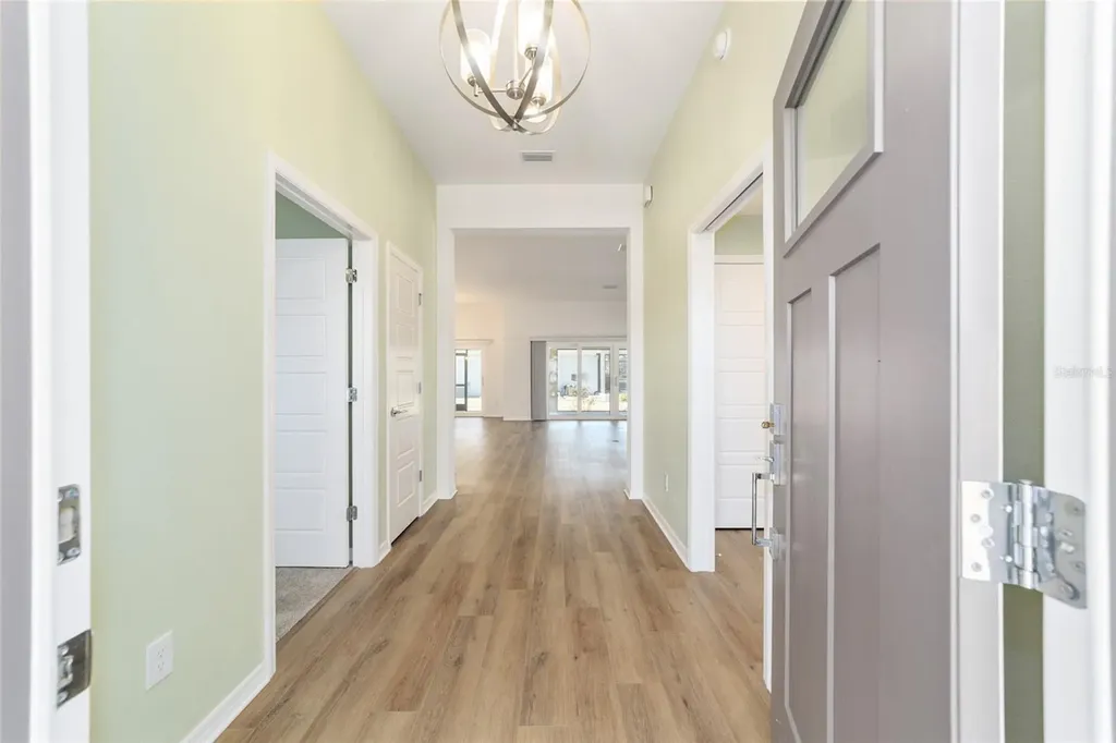1706 Colleen Court The Villages FL 34762