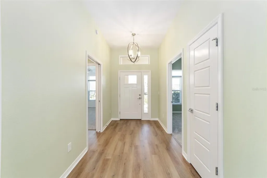 1706 Colleen Court The Villages FL 34762