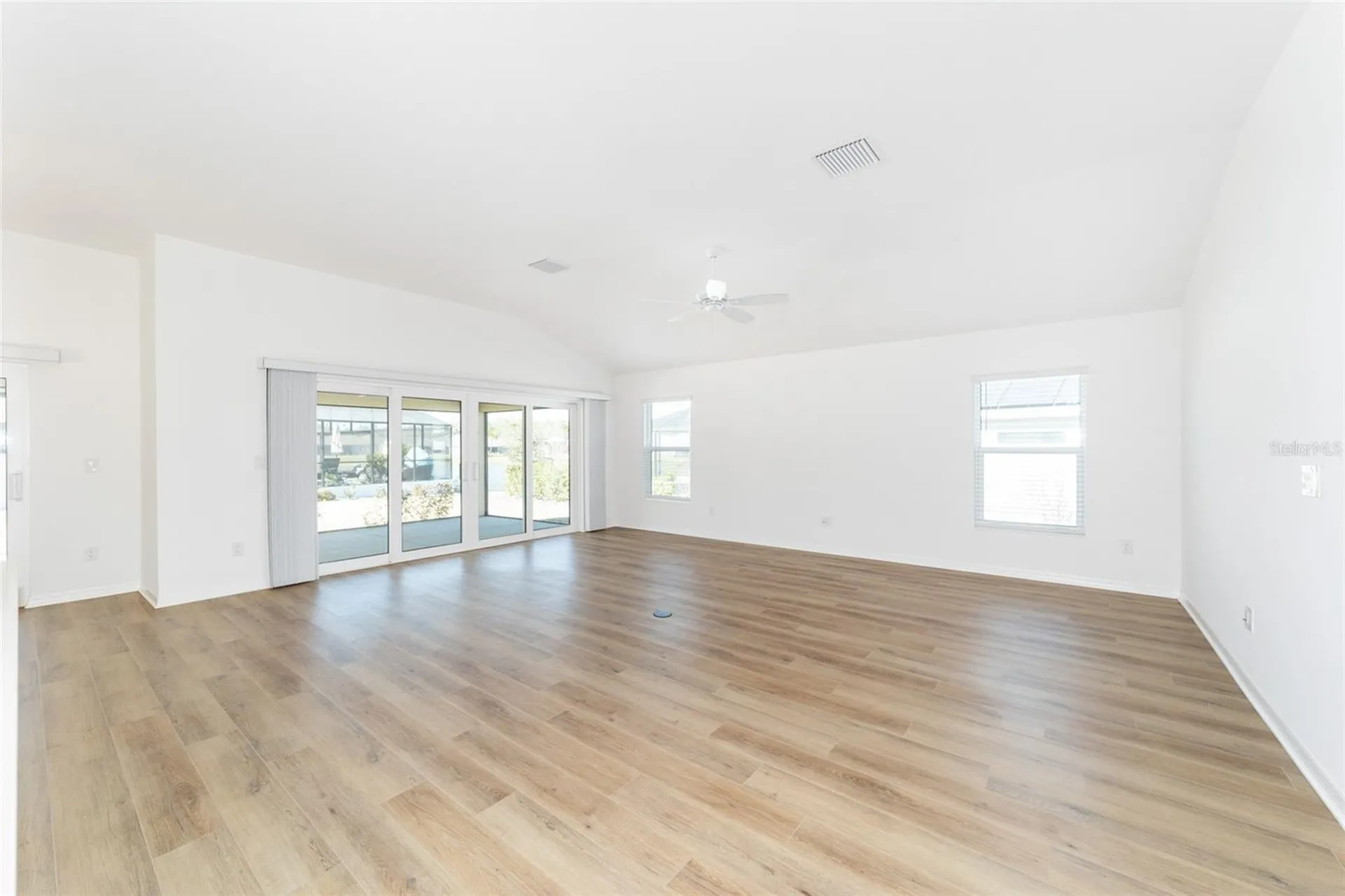 1706 Colleen Court The Villages FL 34762