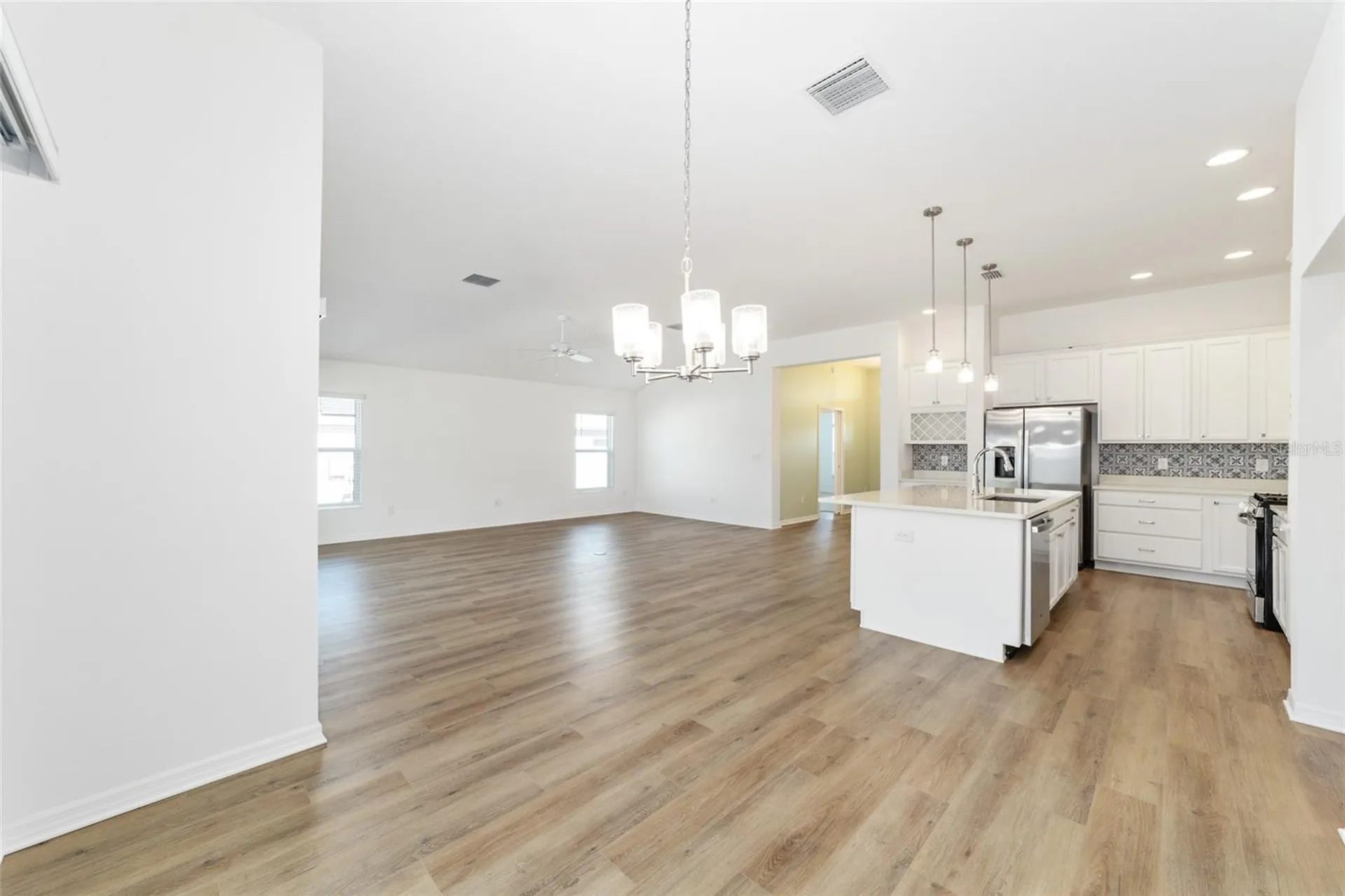 1706 Colleen Court The Villages FL 34762