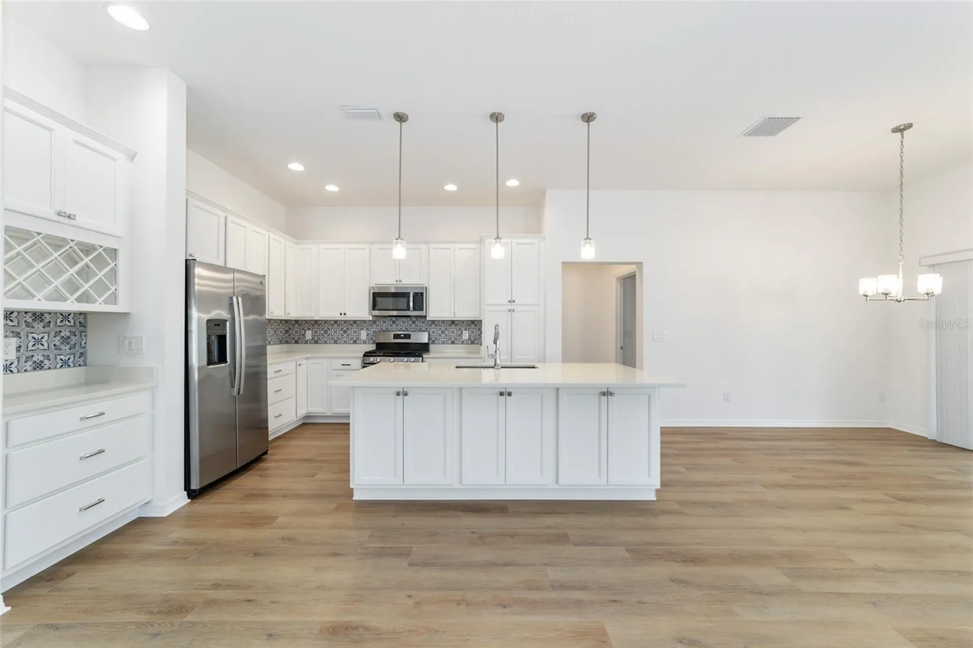 1706 Colleen Court The Villages FL 34762