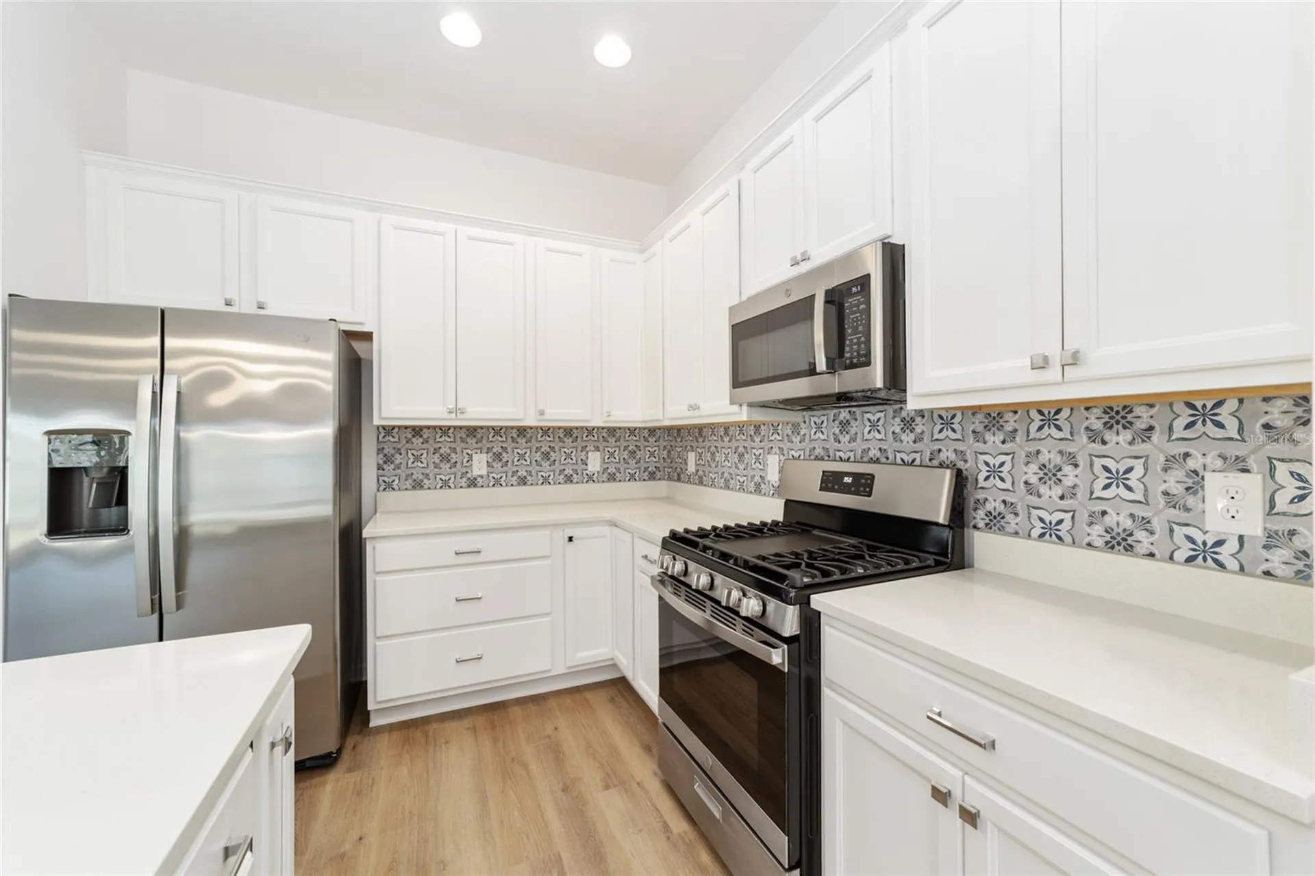 1706 Colleen Court The Villages FL 34762