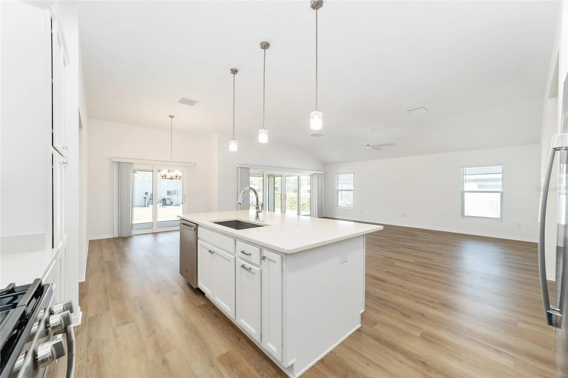 1706 Colleen Court The Villages FL 34762