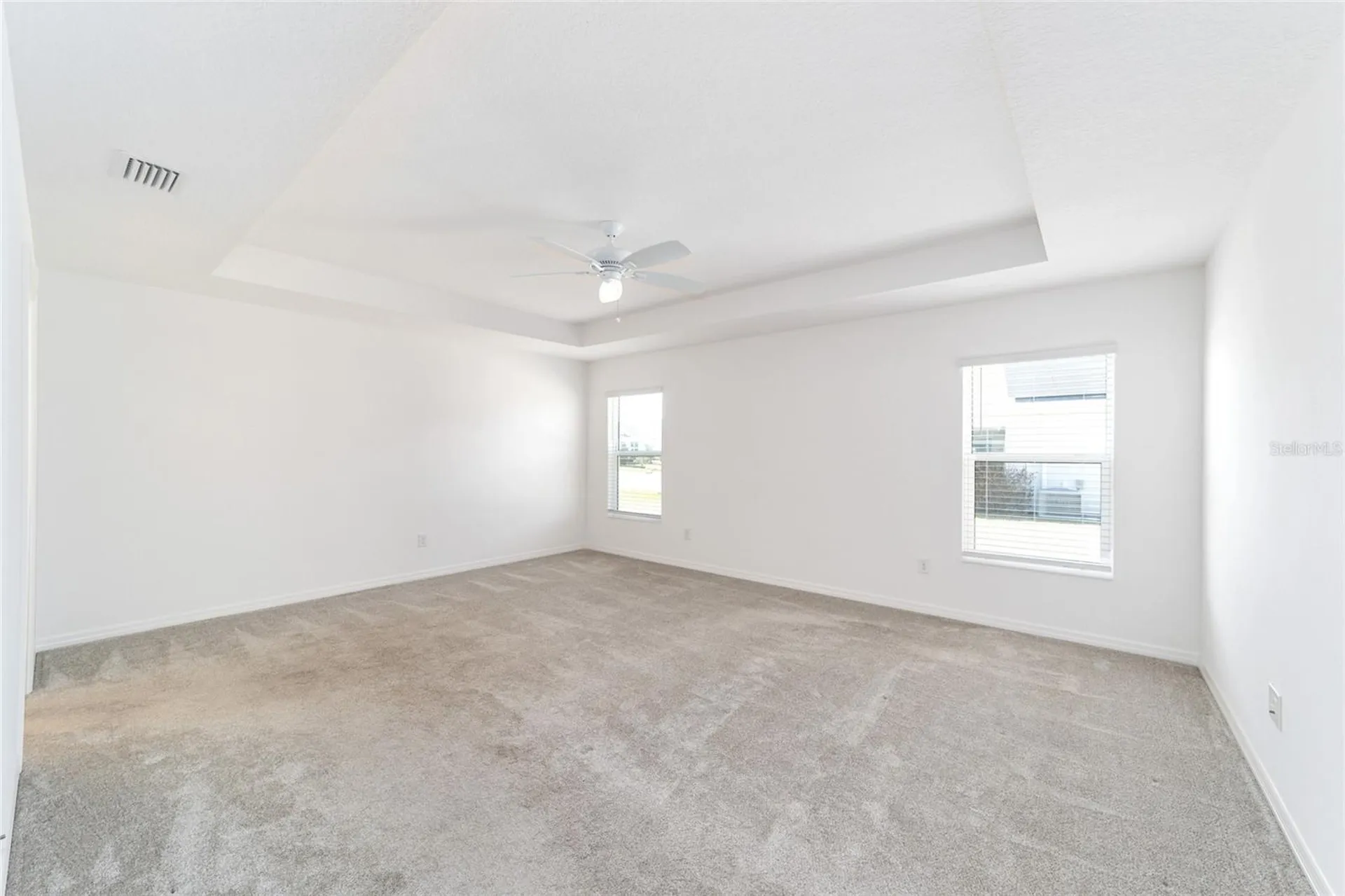 1706 Colleen Court The Villages FL 34762