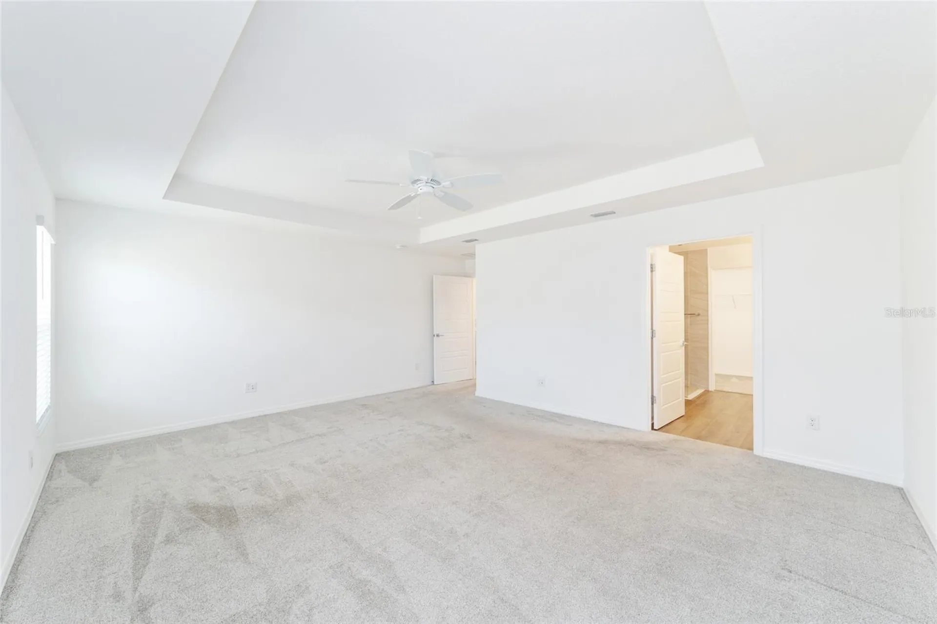 1706 Colleen Court The Villages FL 34762