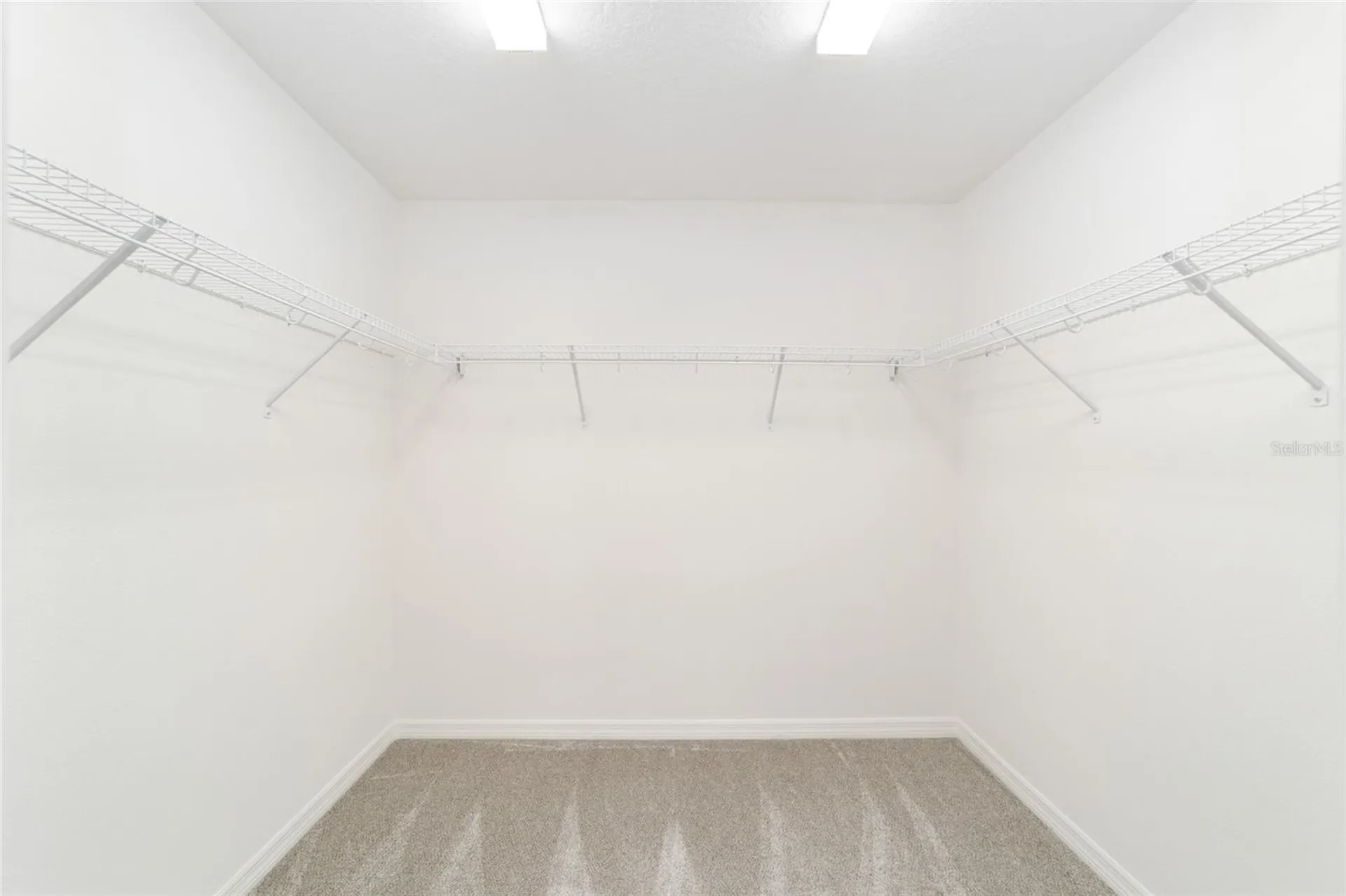 1706 Colleen Court The Villages FL 34762