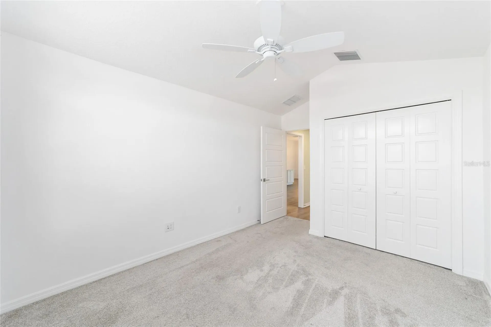 1706 Colleen Court The Villages FL 34762