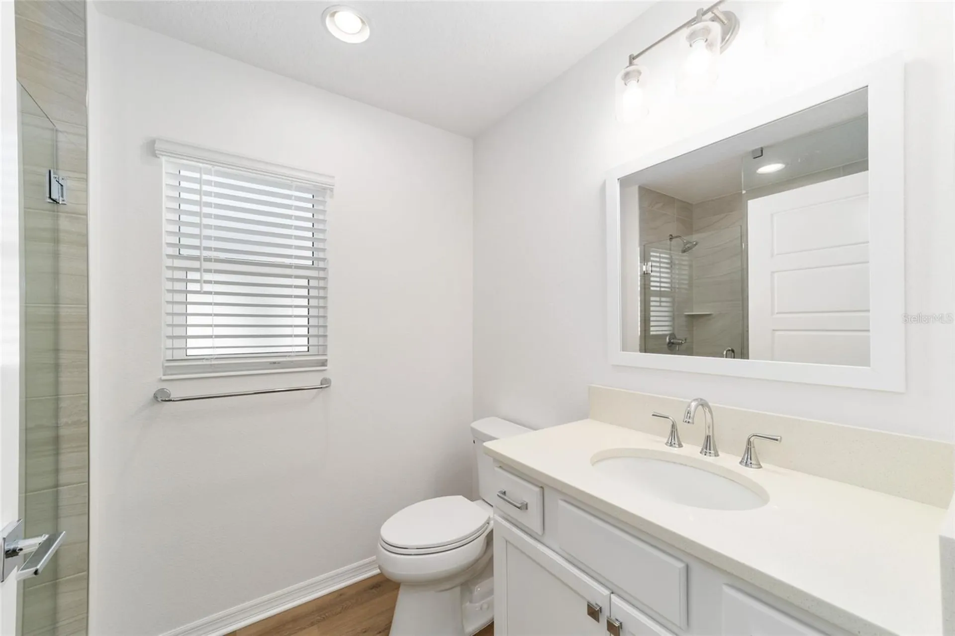 1706 Colleen Court The Villages FL 34762