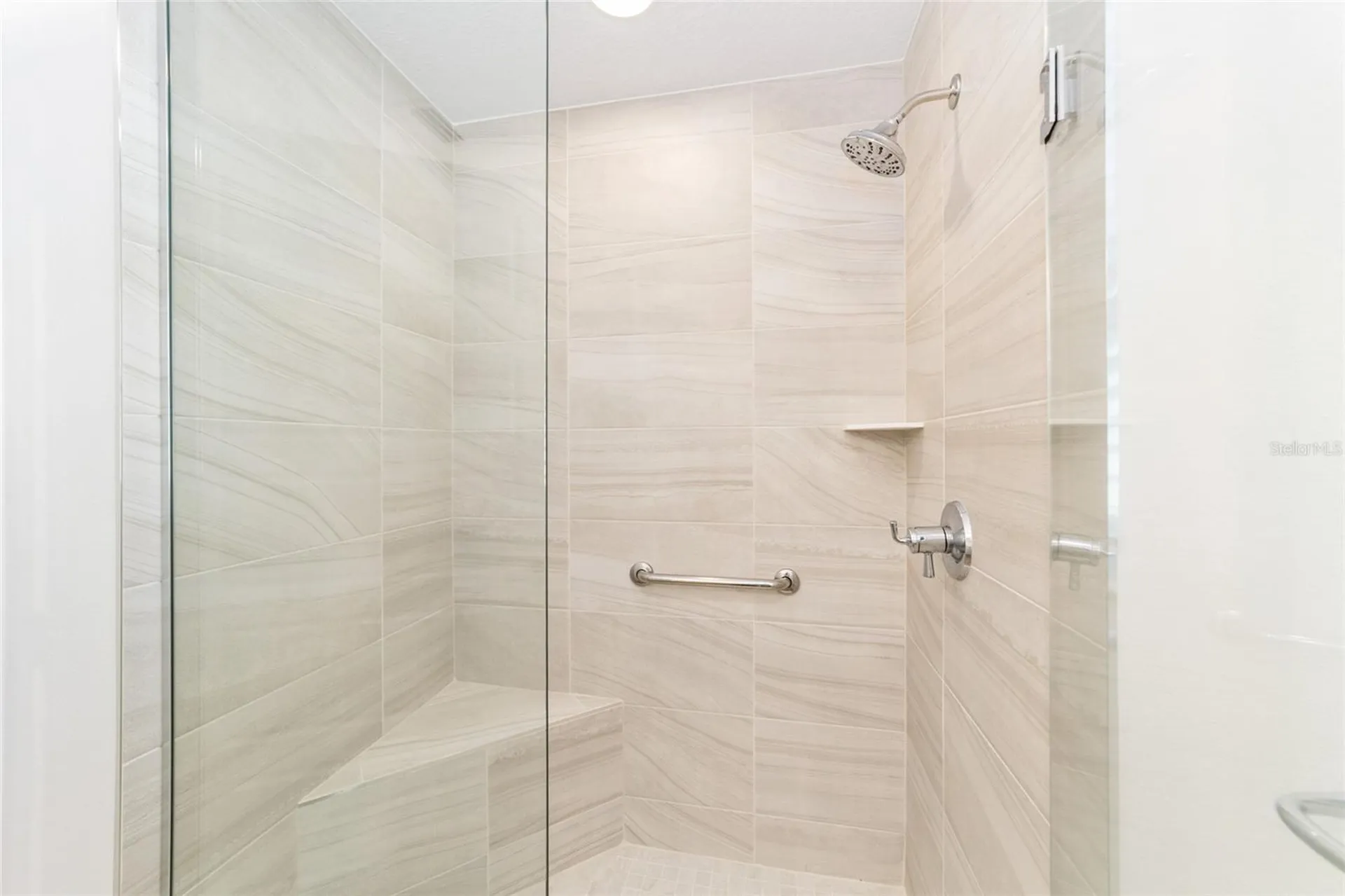 1706 Colleen Court The Villages FL 34762