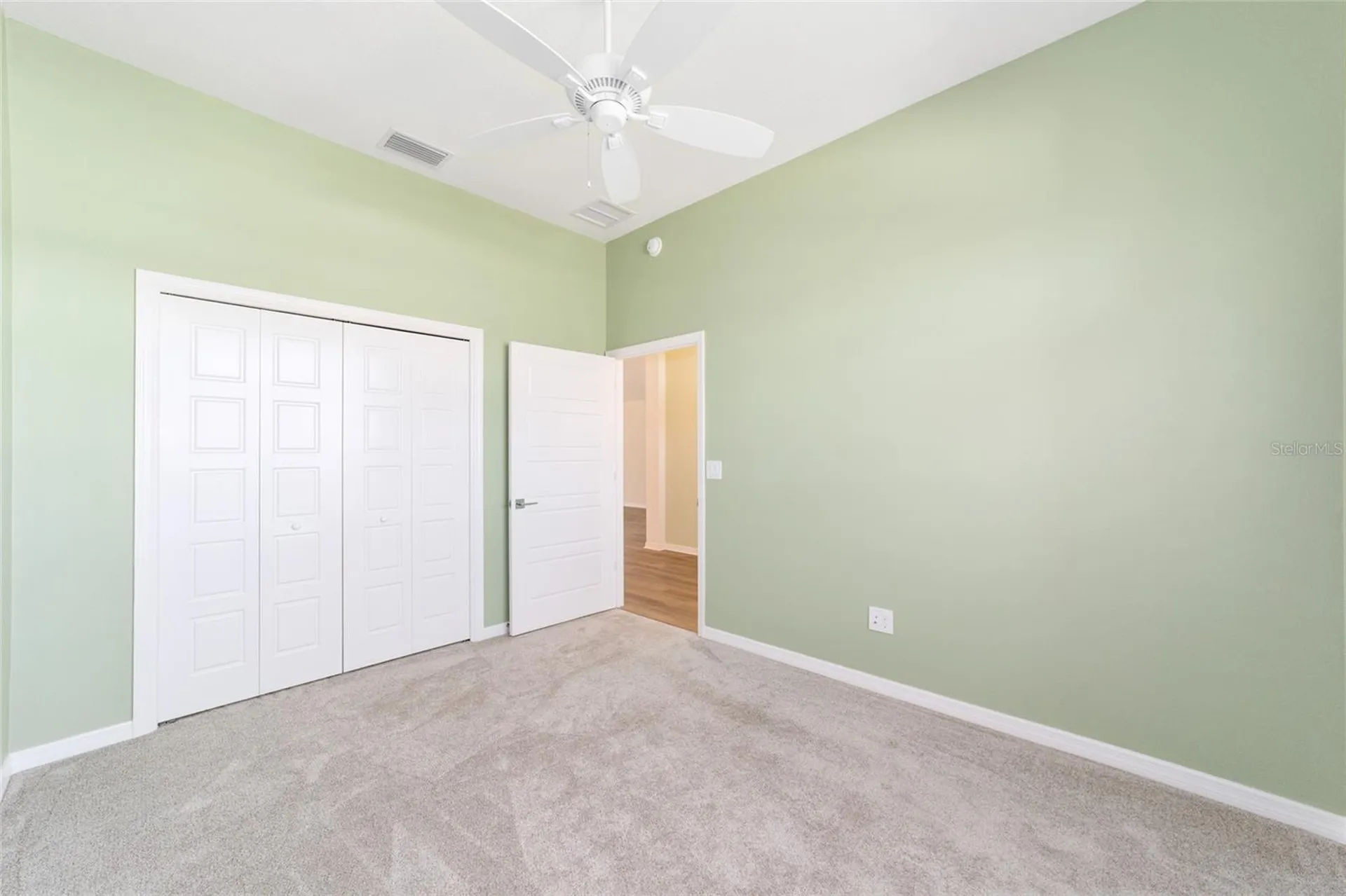 1706 Colleen Court The Villages FL 34762