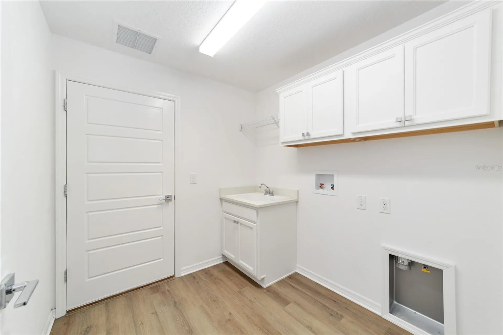 1706 Colleen Court The Villages FL 34762