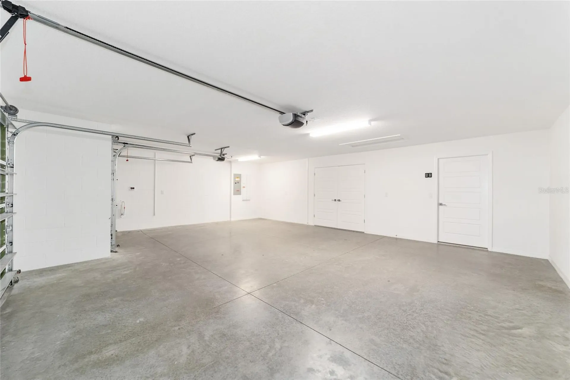 1706 Colleen Court The Villages FL 34762
