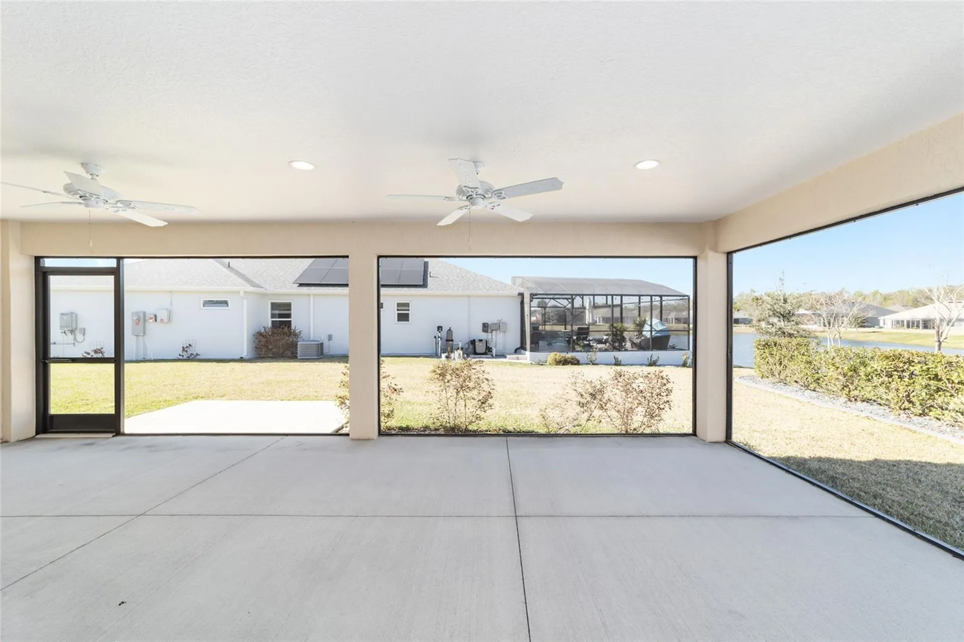1706 Colleen Court The Villages FL 34762