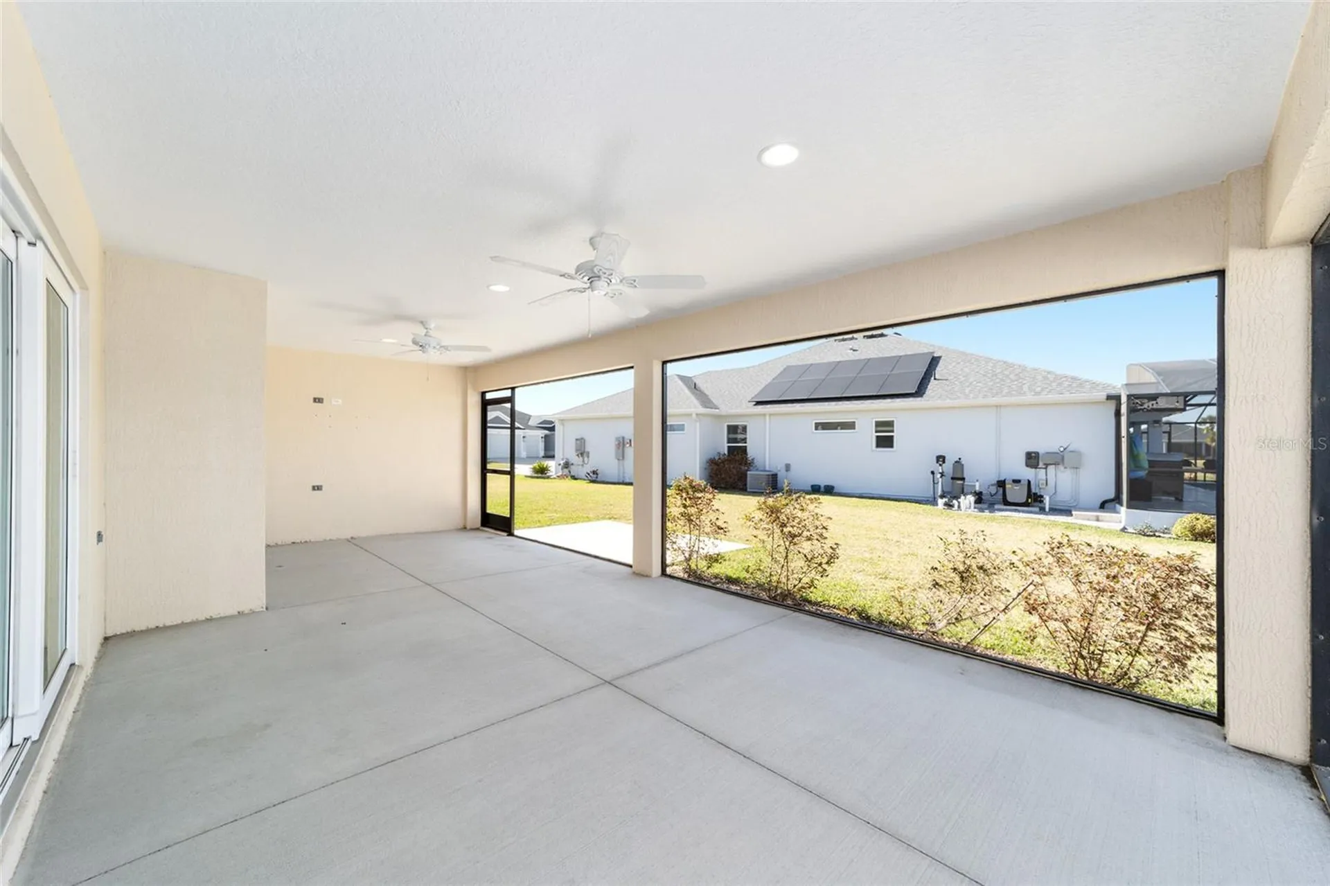 1706 Colleen Court The Villages FL 34762