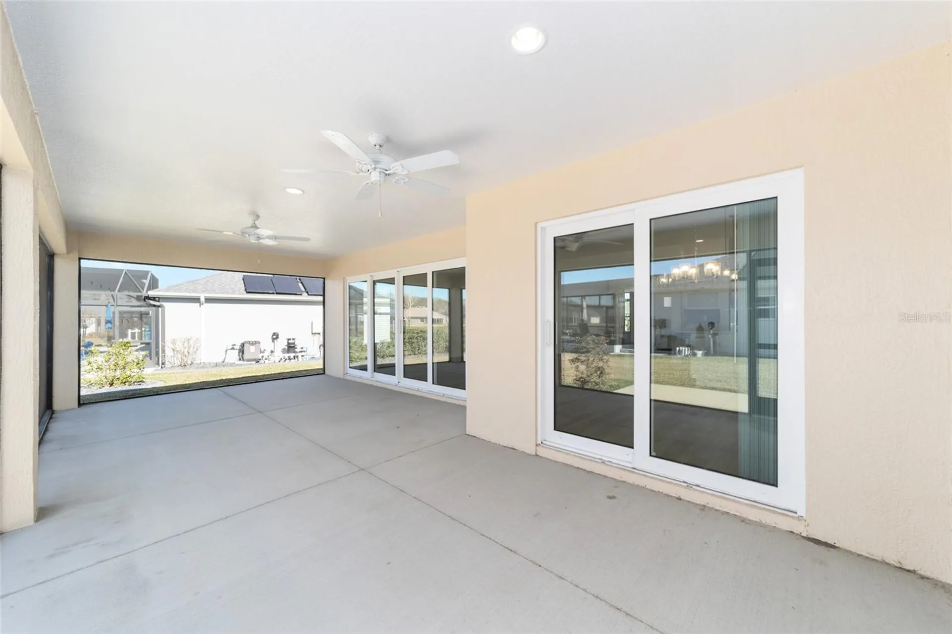 1706 Colleen Court The Villages FL 34762