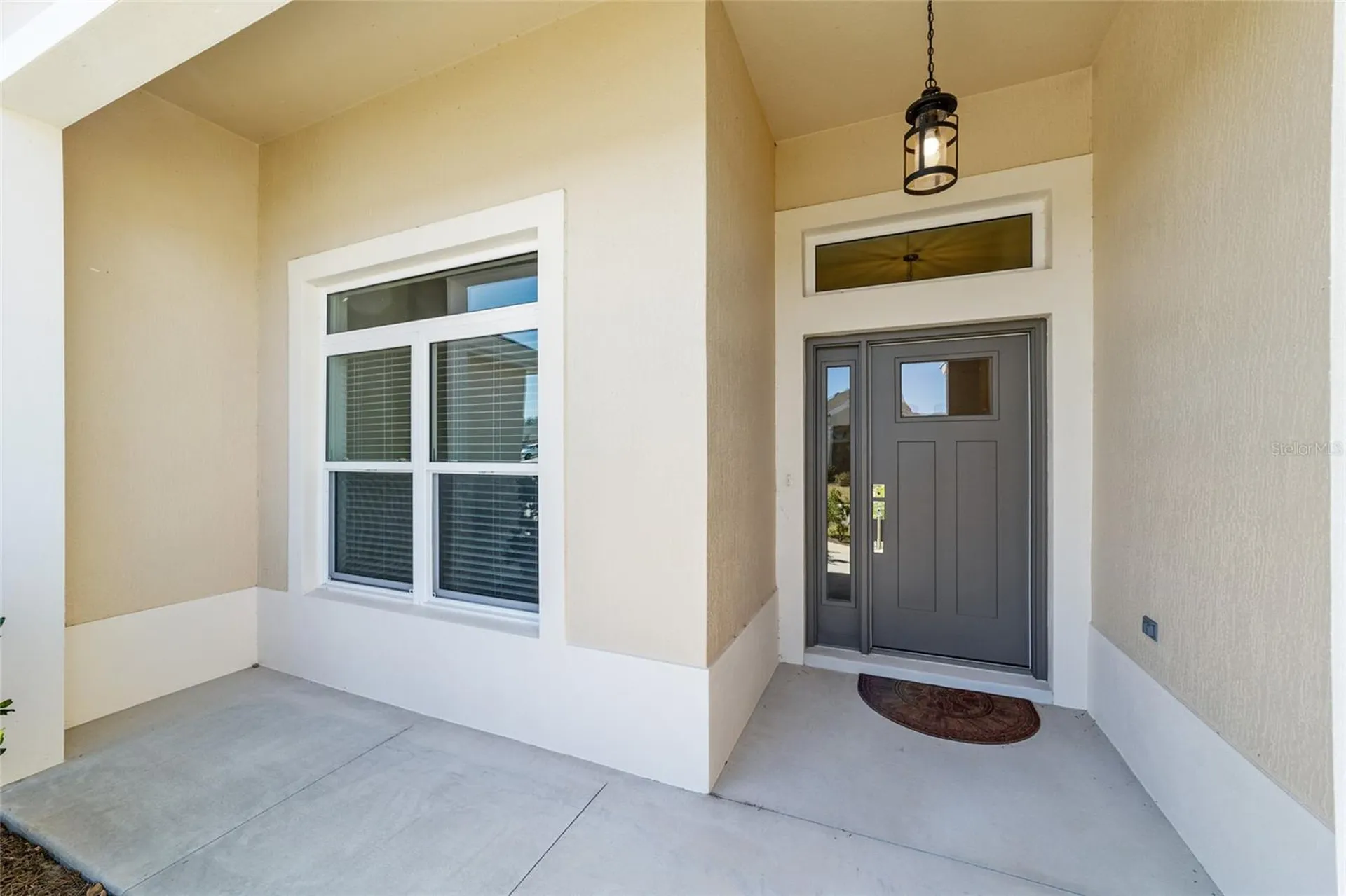 1706 Colleen Court The Villages FL 34762