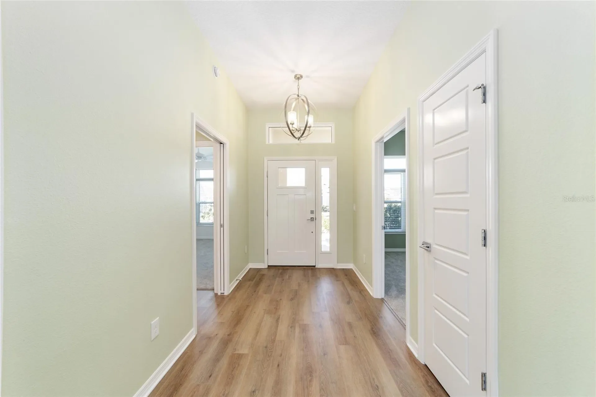 1706 Colleen Court The Villages FL 34762