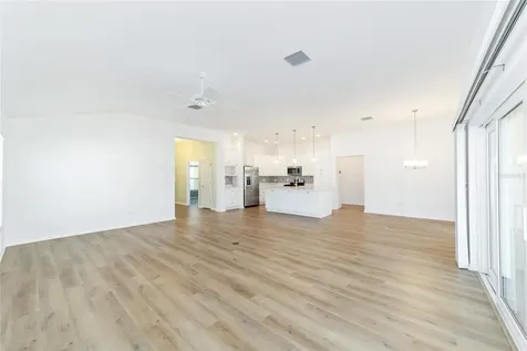 1706 Colleen Court The Villages FL 34762