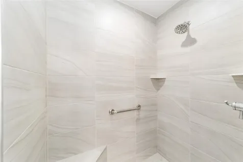 1706 Colleen Court The Villages FL 34762