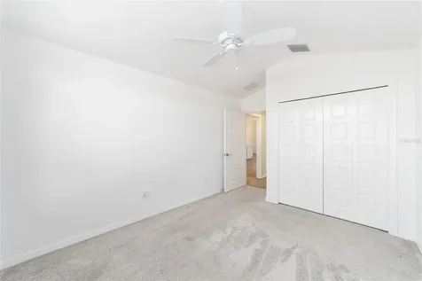 1706 Colleen Court The Villages FL 34762