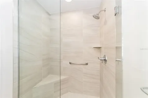 1706 Colleen Court The Villages FL 34762