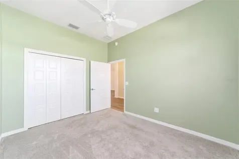 1706 Colleen Court The Villages FL 34762