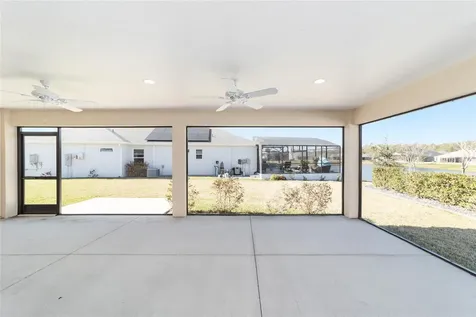 1706 Colleen Court The Villages FL 34762