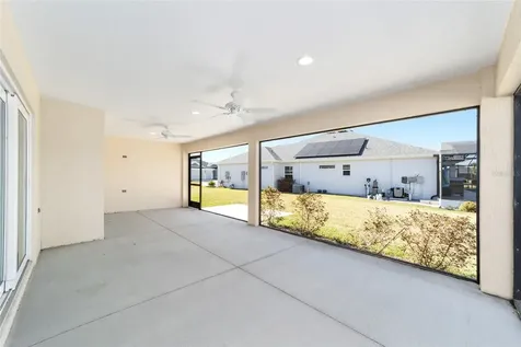 1706 Colleen Court The Villages FL 34762