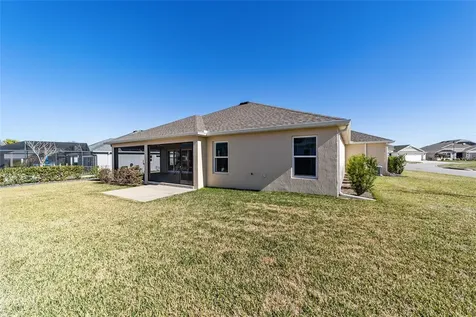 1706 Colleen Court The Villages FL 34762