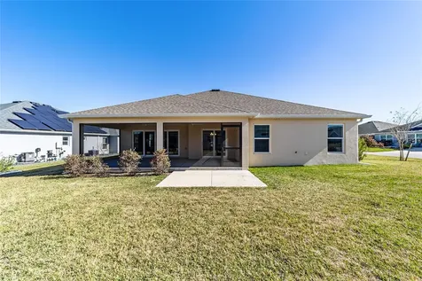 1706 Colleen Court The Villages FL 34762