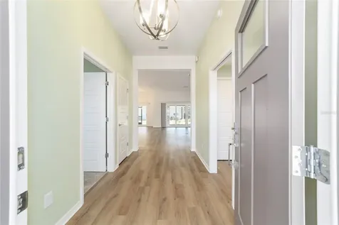 1706 Colleen Court The Villages FL 34762