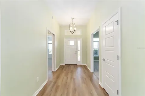 1706 Colleen Court The Villages FL 34762