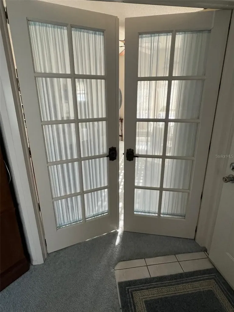 1001 Starkey Road Largo FL 33771