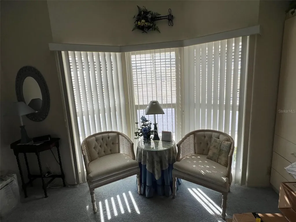 1001 Starkey Road Largo FL 33771