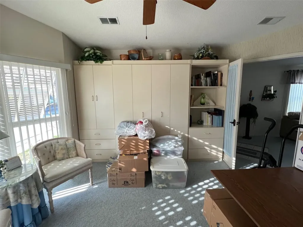 1001 Starkey Road Largo FL 33771