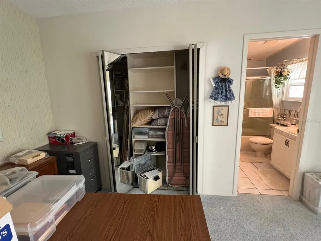 1001 Starkey Road Largo FL 33771
