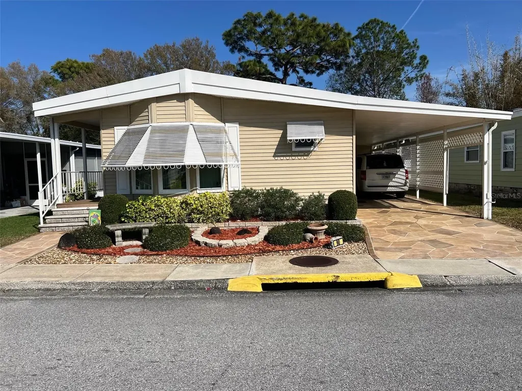 1001 Starkey Road Largo FL 33771
