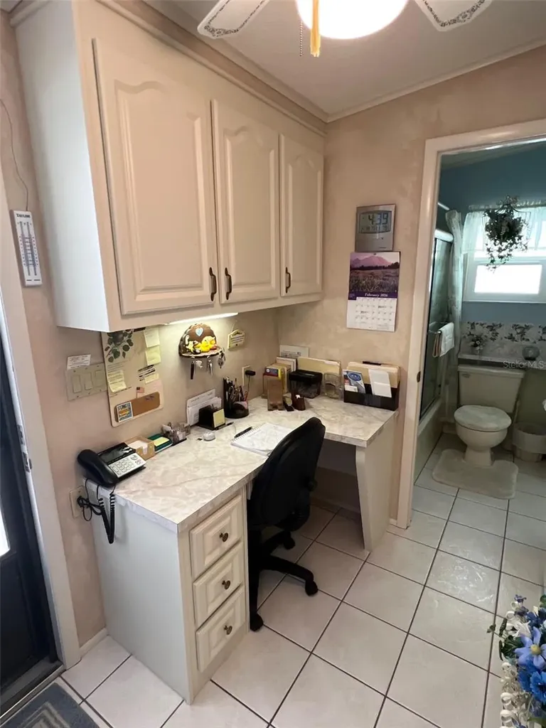 1001 Starkey Road Largo FL 33771