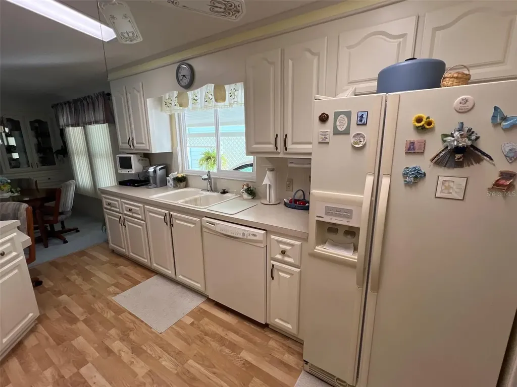 1001 Starkey Road Largo FL 33771