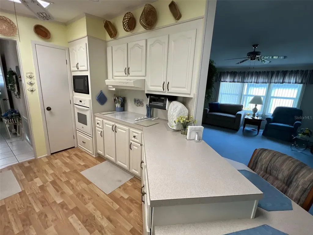 1001 Starkey Road Largo FL 33771